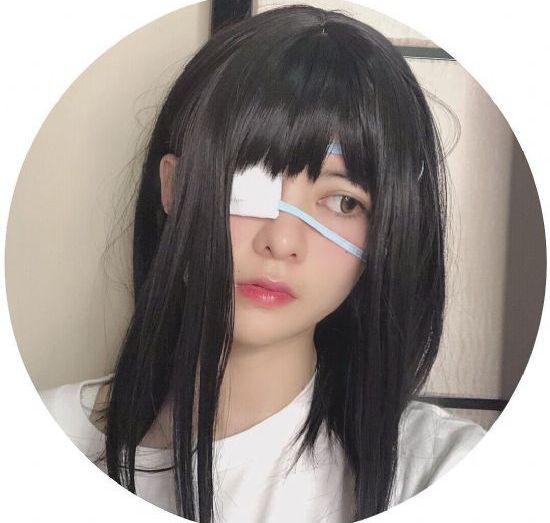 日韩福利社_HD免费观看