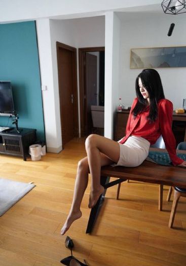 魔乳秘剑贴修炼_超清HD在线观看