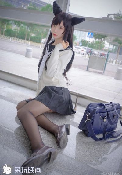 葬送的芙莉莲动漫免费观看_1080超清免费观看