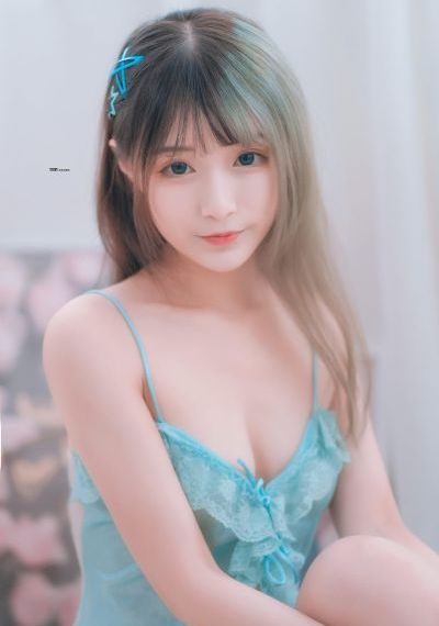 《美景之屋_BD英语免费观看电视剧