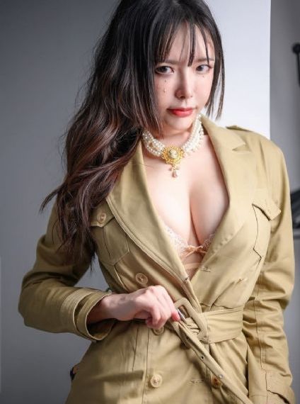 黑帮老大私人秘书1v1_BD英语高清视频观看