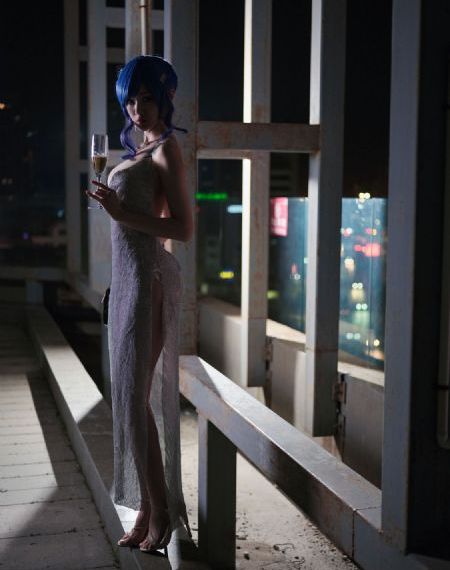 棍之勇者回复术士的重来人生_十万网红美女美酱