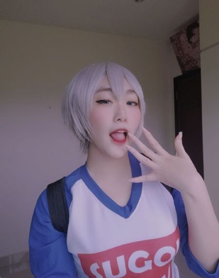 公主恋人动漫在线观看_手机免费观看