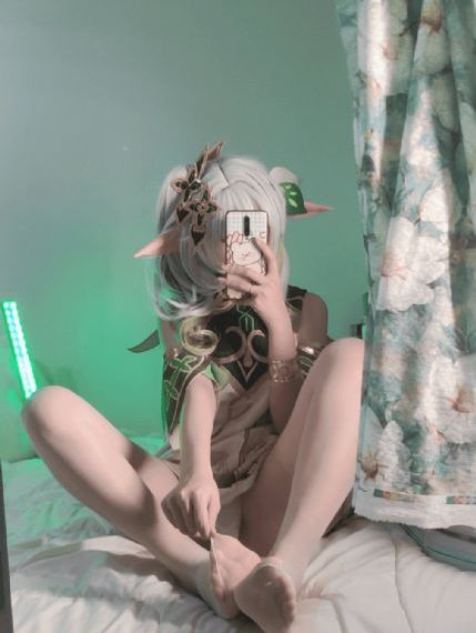 我的狐妖女友_BD国语免费观看韩国