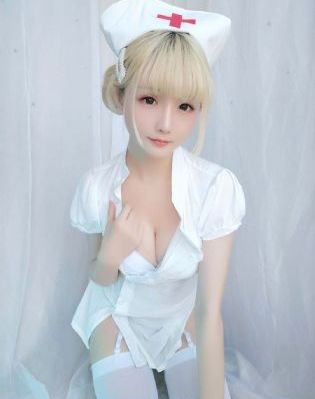 新瓶梅_BD免费在线播放
