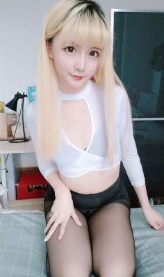 我不是特工42集电视剧免费观看_国语版中文版