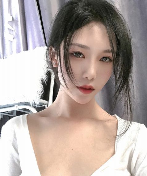 玉女经_电影无删减版