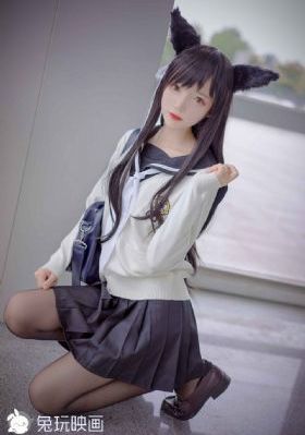 爱在离别时电视剧全集免费观看_720电影免费在线