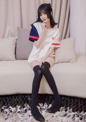 铁嘴银牙_HD免费电视剧