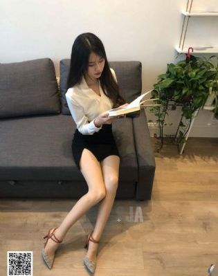 坏孩子电影高清全集完整版_BD韩语视频大全