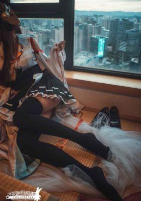 我们与恶的距离免费观看全集_国产剧在线视频播放