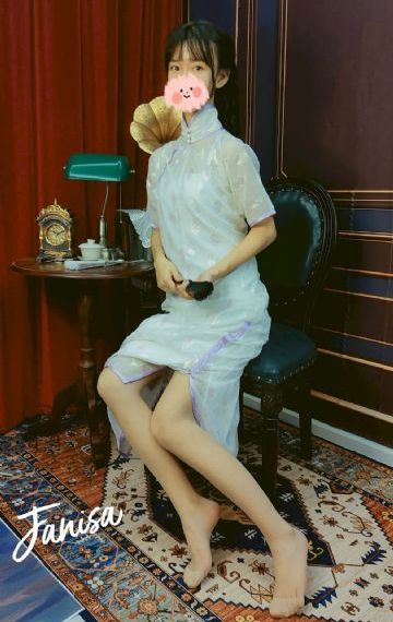 忧国的莫里亚蒂 the remains_BD国语最新电影在线观看