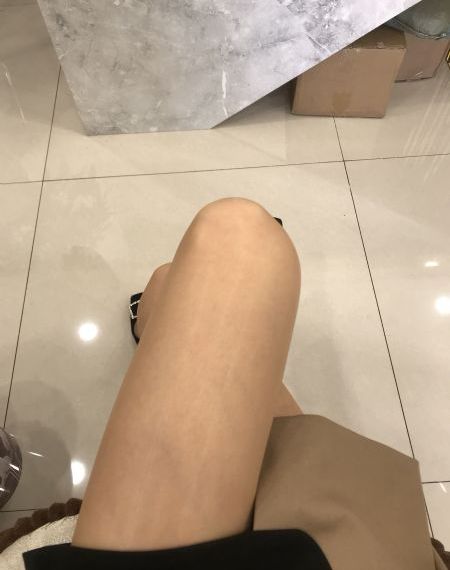 四虎影视免费在线观看_超清在线观看
