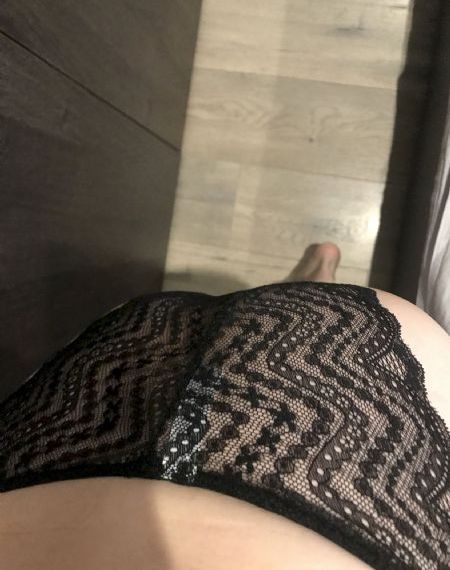 就算是当爸爸我也愿意_BD国语完整视频观看