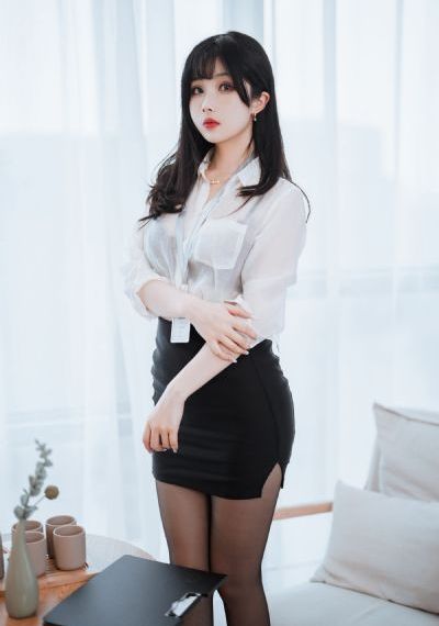 《超性》无删减版电影_1080免费在线观看