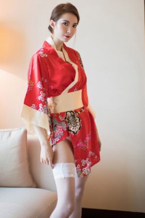 枫与铃动漫免费看_BD免费全集观看