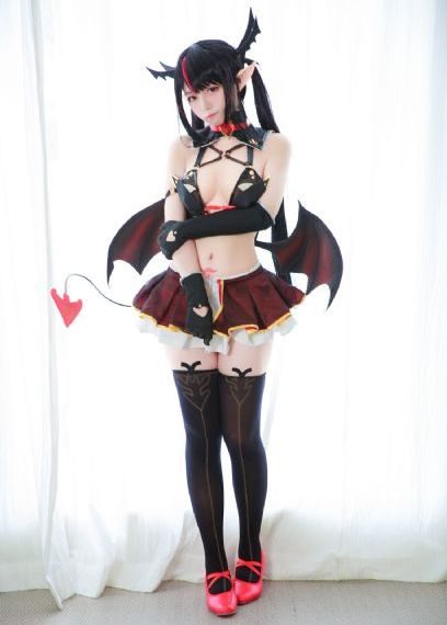 陈宝莲 艳降勾魂_DVD全集免费播放