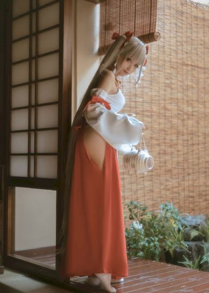 黄色无遮挡网站_BD英语神马影院手机在线