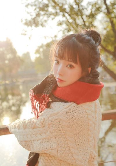 日本肉体做爰猛烈高潮全免费_剧情片免费观看电视剧
