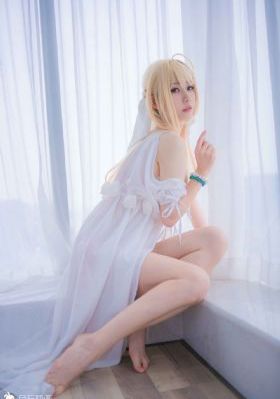 绝境逢生电影免费观看完整版_BD英语高清在线观看