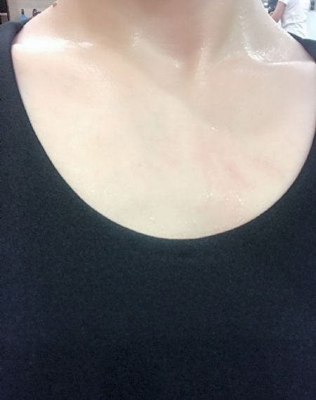 欧美精品自拍偷拍_HD日韩免费观看