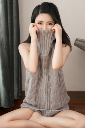 独孤天下电视连续剧免费观看_BD韩语在线观看电视