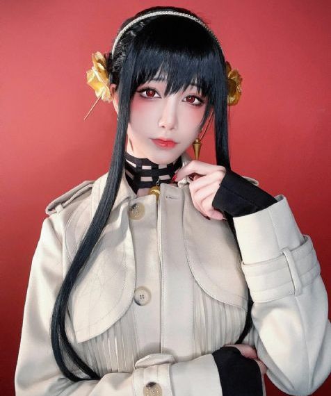 甜蜜日记在线观看免费完整版_超清版蓝光版中文字幕包