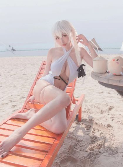 奈奈和熏的日记_1080天堂在线