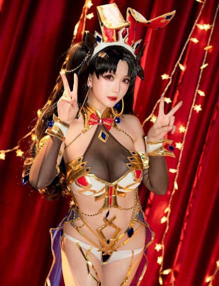 91网站在线看_BD英语超清免费观看