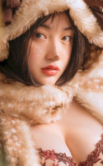 美丽的樱桃_720在线播放