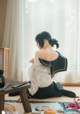 锦绣未央电视剧全集29_BD英语全集免费观看