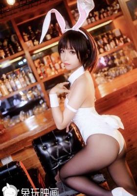 大江大河第3部53集免费观看大陆_HD免费观看韩国