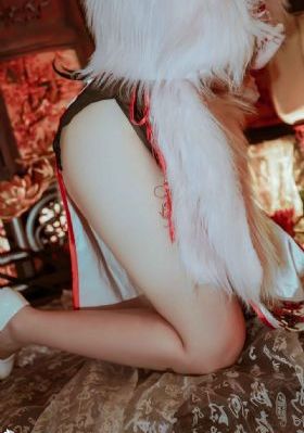 妈妈的朋友6免费版_BD视频大全
