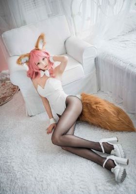 美丽姑娘观看中文版_欧美成人在线