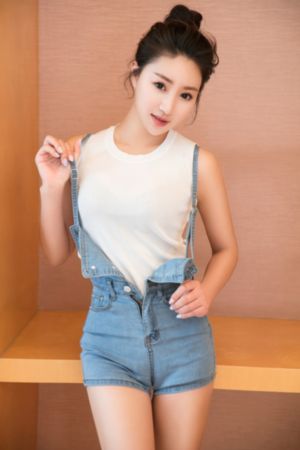 孕妇水乳_全集高清百度云未删减2020