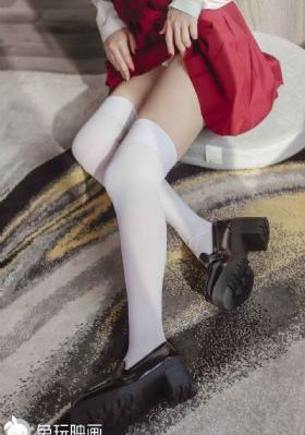 白夜破晓在线观看免费观看_BD英语高清电影在线