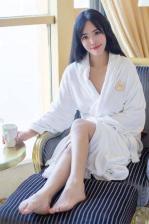痞子英雄在线观看_蓝光手机在线观看