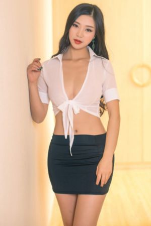 奇迹少女第四季免费版完整版_HD迅雷电影在线