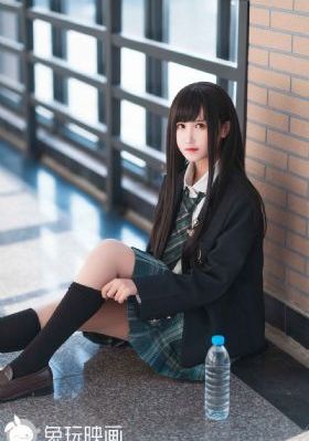 少妇漂亮邻居2_1080P免费观看韩国