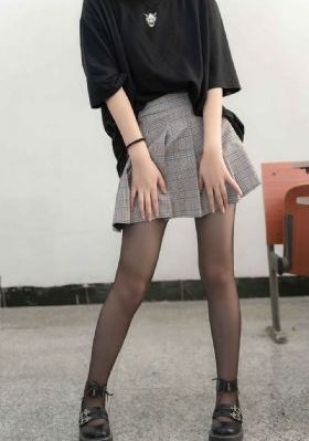 30而已免费全集电视剧在线看_DVD全集在线观看