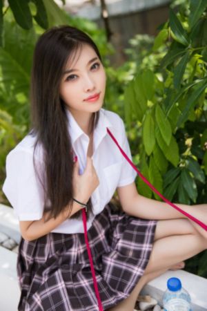 gogogo在线观看免费高清完整版_BD英语电影免费在线
