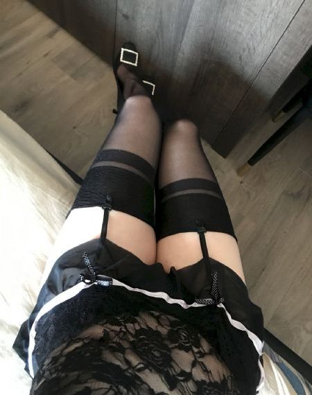 无耻之徒第9季_720手机在线看