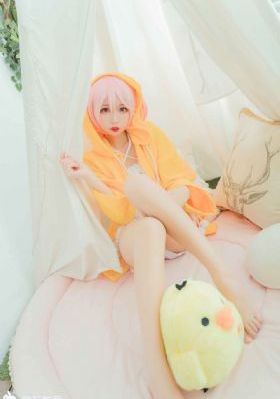 人c交_蓝光手机免费观看完整