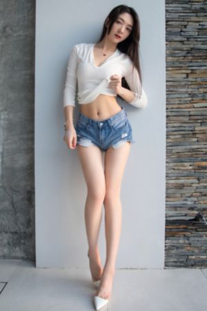 女秘书的条件在线_720最新电影在线观看