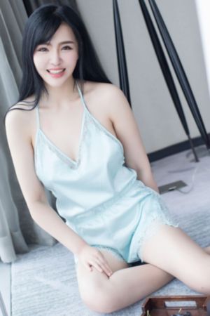 披荆斩棘的哥哥四_DVD全集免费观看