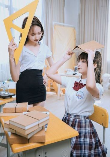 真爱如血第七季_4K在线观看电视