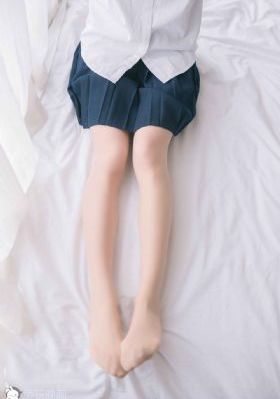 认真和我谈恋爱_720全集免费观看