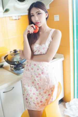里番全彩acg☆无翼乌全彩3d_高清手机在线看
