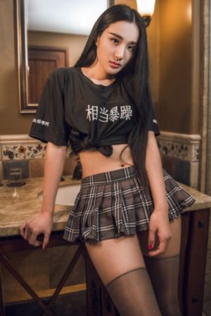 妈妈的爱动漫免费追剧在线观看_720电影全集观看