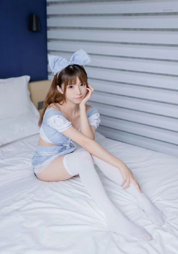 国产亲子乱弄免费视频_720在线观看完整版